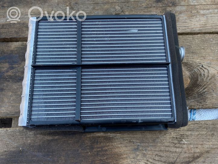 Volvo XC90 Radiateur de chauffage KB555001