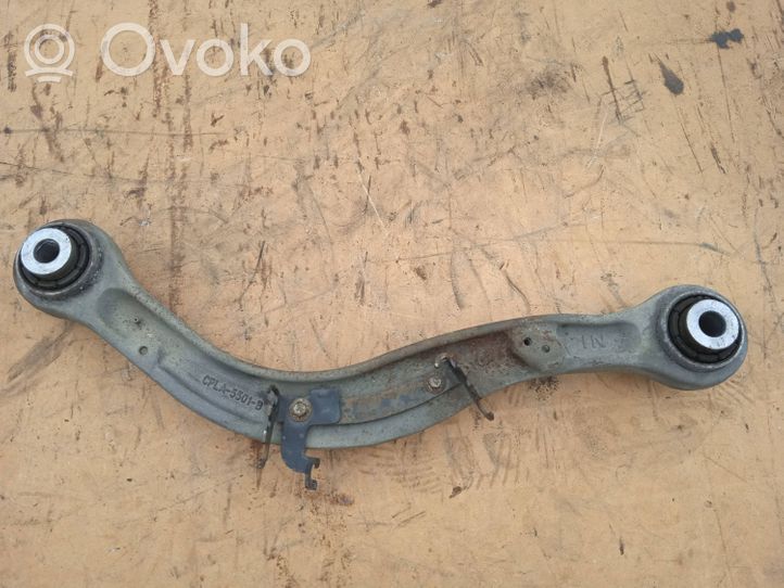 Land Rover Range Rover L405 Rear control arm CPLA5501B