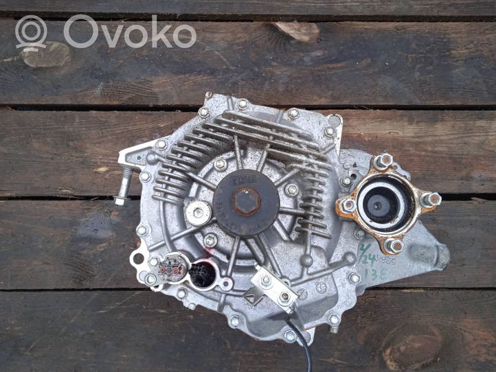 Lexus RX 450H Differenziale posteriore G105048020