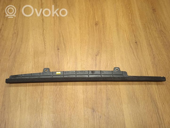 Hyundai Ioniq Top upper radiator support slam panel 29135G2000