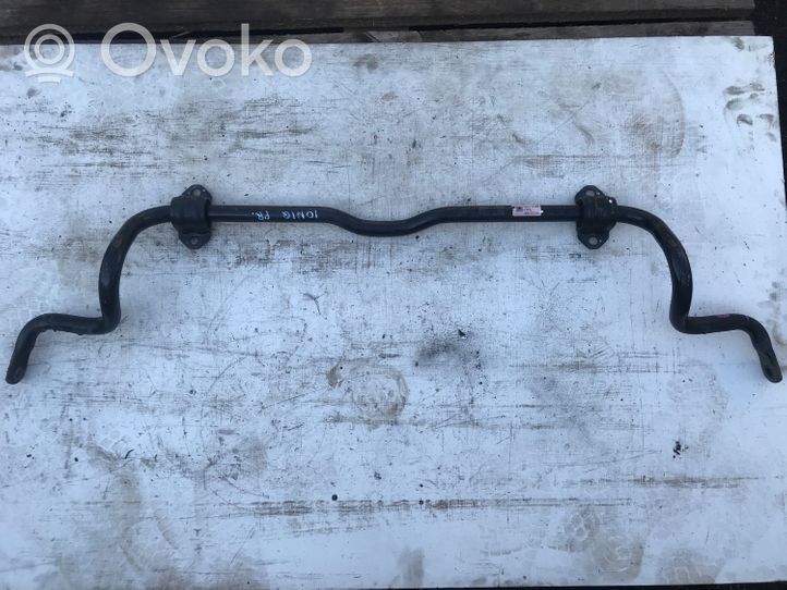 Hyundai Ioniq Stabilisator vorne 54810G2000