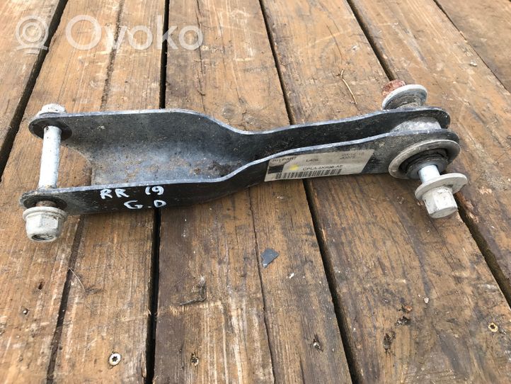 Land Rover Range Rover L405 Rear control arm CPLA5K898AE