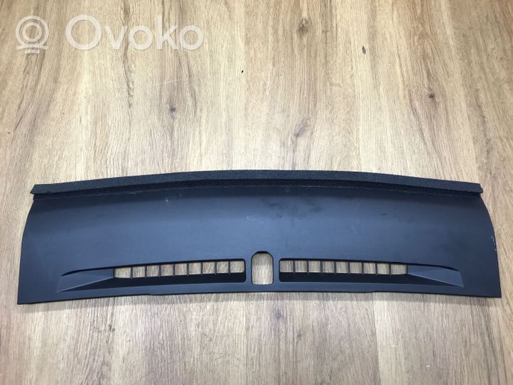 Land Rover Discovery 5 Panneau de garniture console centrale HY32044A98A