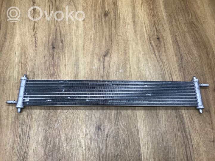 Land Rover Range Rover L405 Radiateur CPLA8D010AA