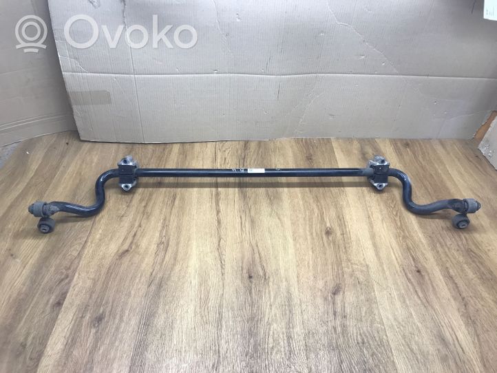 Porsche Macan Rear anti-roll bar/sway bar 95B511305A