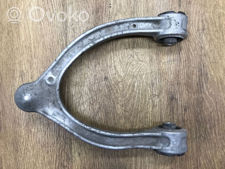 Mercedes-Benz GLC X253 C253 Front upper control arm/wishbone A2053305001