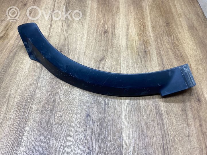 Land Rover Range Rover L405 Bande de garniture d’arche arrière CK5228371A