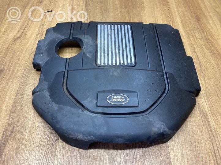 Land Rover Discovery 5 Couvercle cache moteur CPLA6A949DD