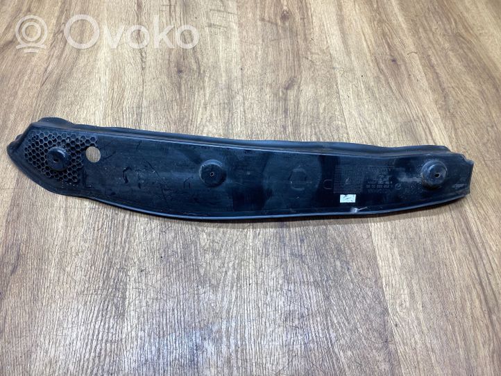 Mercedes-Benz GLE (W166 - C292) Rivestimento dell’estremità del parafango A2928890025