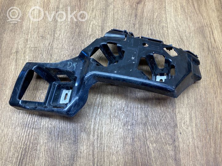 Mercedes-Benz GLE (W166 - C292) Rear bumper mounting bracket A2928800203