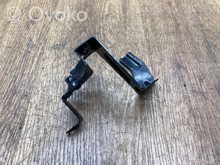 Volkswagen Touareg II Supporto nel bagagliaio/baule 7P0422491D