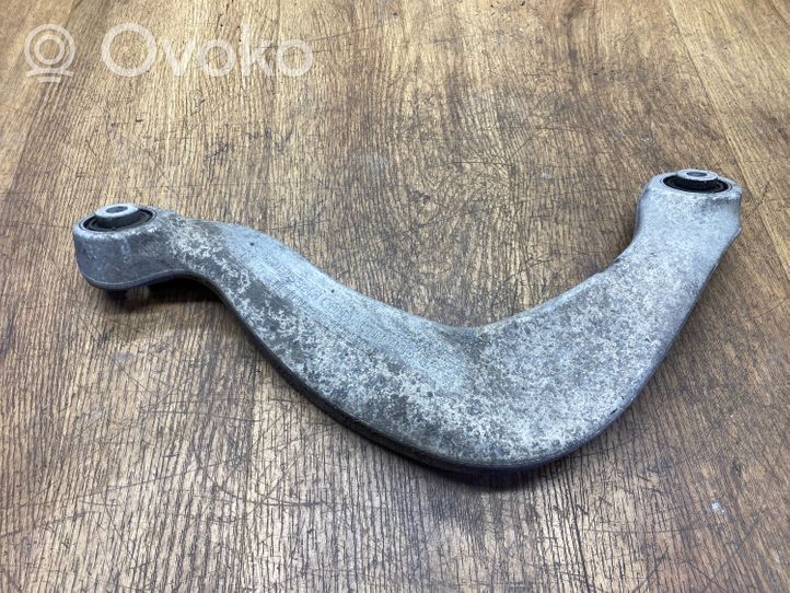 Porsche Macan Rear control arm 8K0505324H