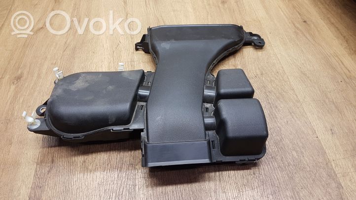 Lexus RX 450H Oro paėmimo kanalo detalė (-ės) 1775031050