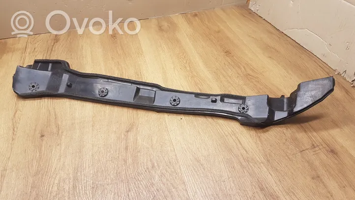 Lexus RX 450H Rivestimento dell’estremità del parafango 5388248050