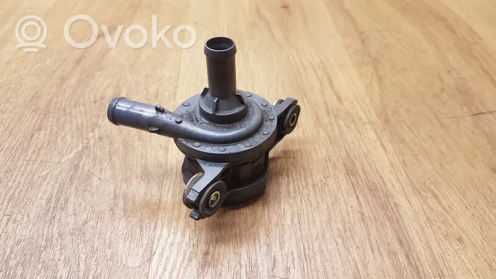 Lexus RX 450H Pompe à eau de liquide de refroidissement G904052020