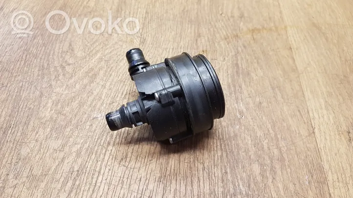 Mercedes-Benz E W213 Pompe à eau de liquide de refroidissement A0005005400