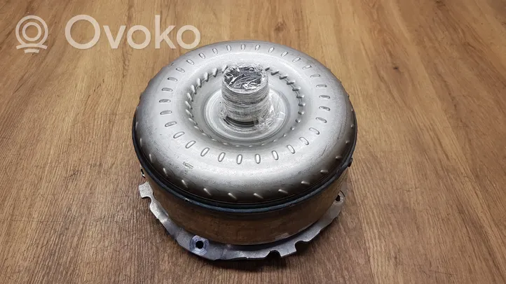 Mercedes-Benz E W213 Torque converter A2132500202