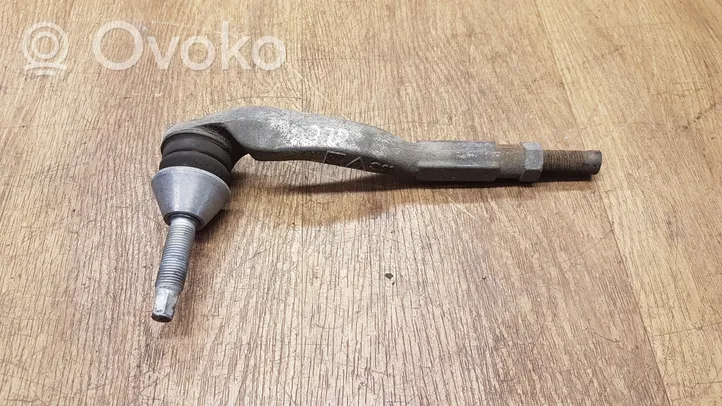 Mercedes-Benz GLC X253 C253 Steering tie rod end A2054600105