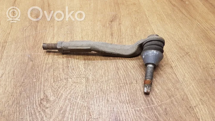 Mercedes-Benz GLC X253 C253 Steering tie rod end A2054600105