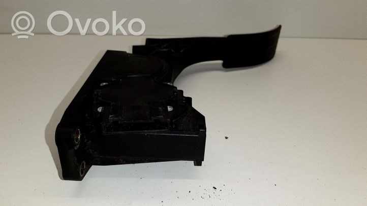 Volkswagen Lupo Czujnik położenia pedału gazu / przyspieszenia 6N1721503E