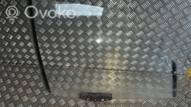 Audi 100 200 5000 C3 Vitre de fenêtre porte avant (4 portes) 