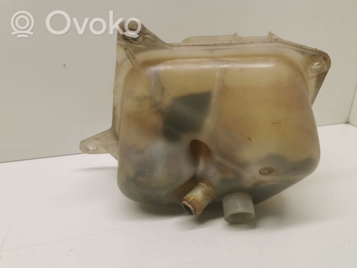 Audi 80 90 B3 Coolant expansion tank/reservoir cap 893121407