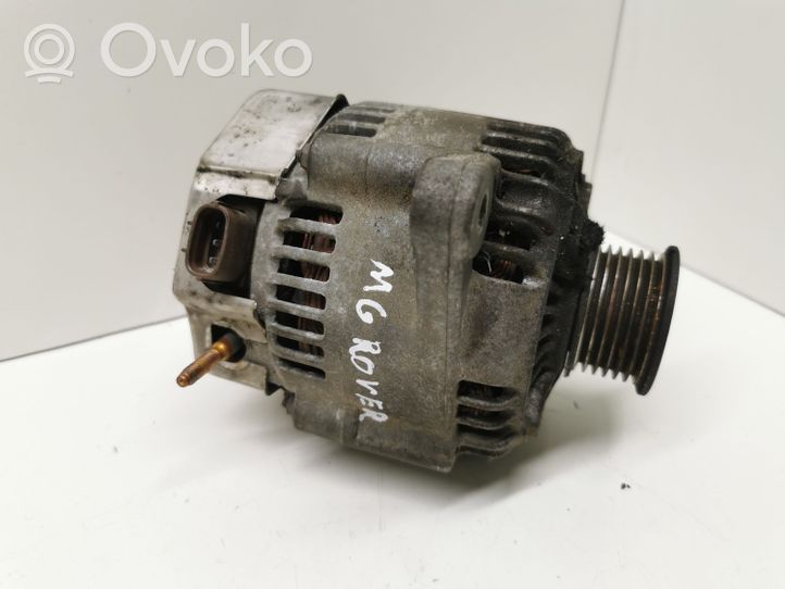 MG ZT - ZT-T Generatore/alternatore YLE102330