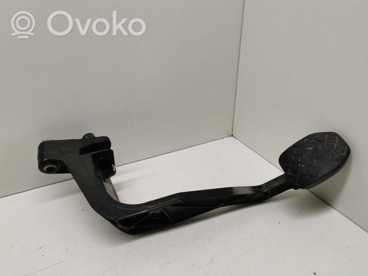 Audi A4 S4 B5 8D Pedal de embrague 8D1721316A