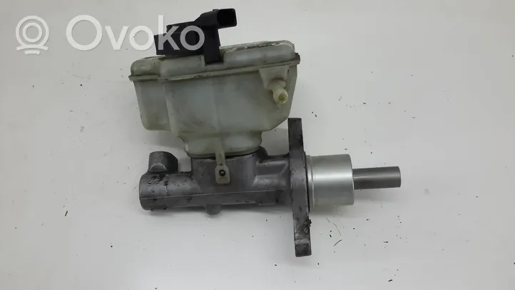 Audi A3 S3 8P Master brake cylinder A306