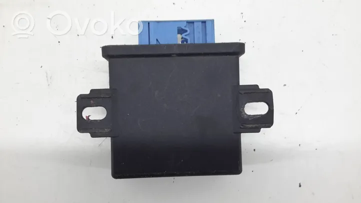 Audi A6 S6 C6 4F Modulo luce LCM 4F0907357C