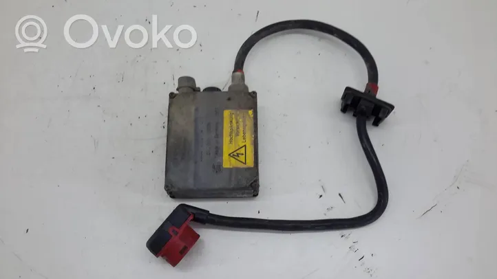 Audi A6 S6 C5 4B Module de ballast de phare Xenon 4B0941471