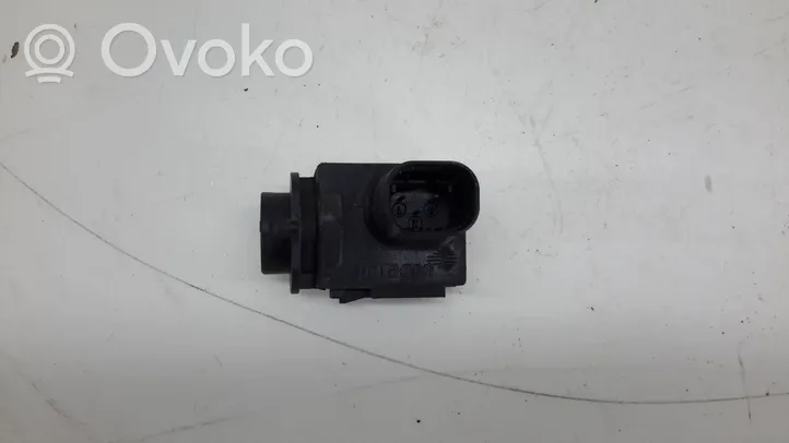 Audi A3 S3 A3 Sportback 8P Air quality sensor 4B0907359A