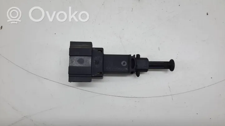 Volkswagen Sharan Brake pedal sensor switch 1J0945511A