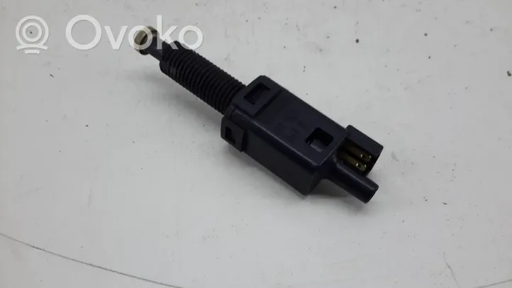 Audi A4 S4 B5 8D Sensore del pedale della frizione 811907343B