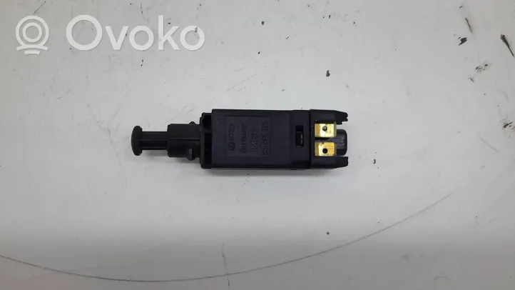 Volkswagen Golf III Brake pedal sensor switch 191945515