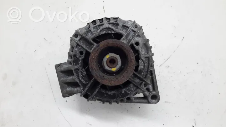 Opel Sintra Generatore/alternatore 6004MA5008