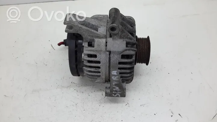 Opel Sintra Generatore/alternatore 6004MA5008