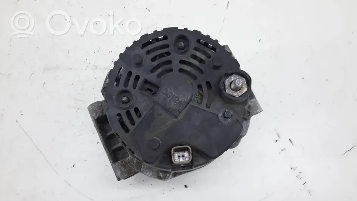 Renault Megane I Generatore/alternatore 2541980A