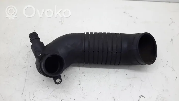 Audi A4 S4 B6 8E 8H Tube d'admission d'air 8E0129615