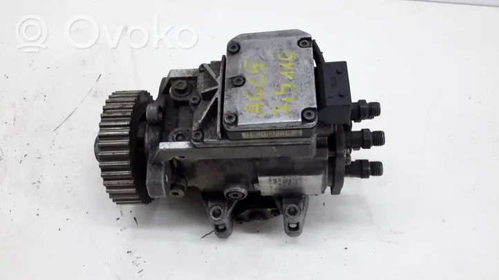 Audi A6 S6 C5 4B Pompe d'injection de carburant à haute pression 059130106A