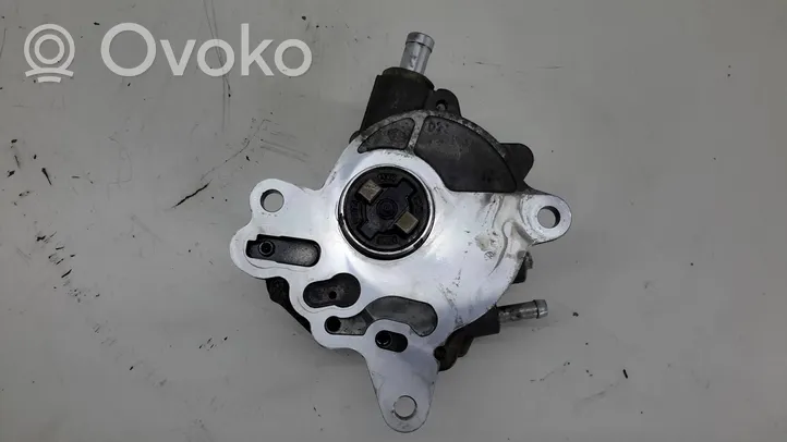 Volkswagen Golf V Unterdruckpumpe Vakuumpumpe 03G145209