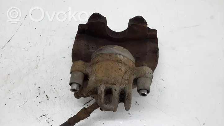 Volvo S60 Bremssattel vorne 