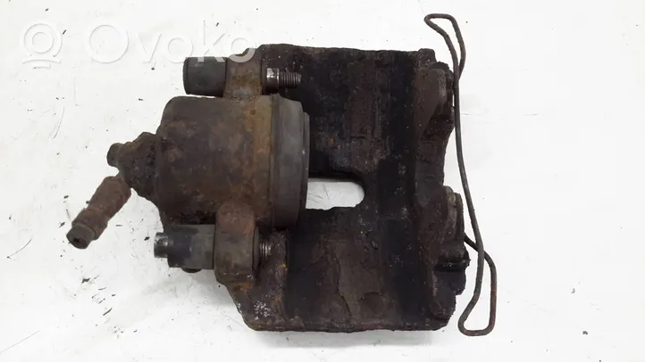 Skoda Octavia Mk1 (1U) Front brake caliper 