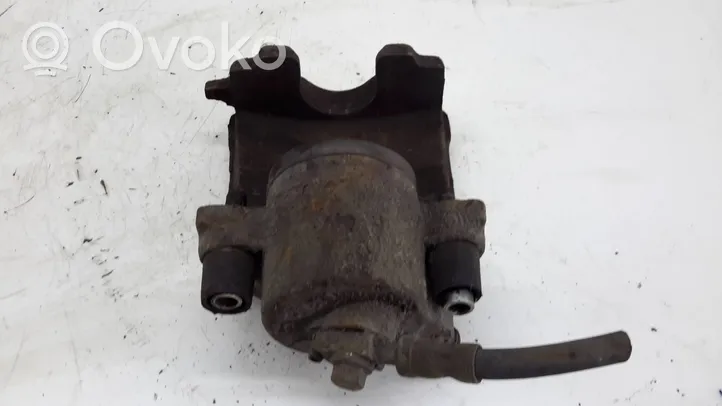 Volkswagen Jetta V Caliper de freno delantero 