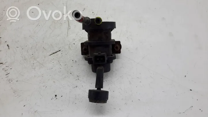 Saab 9-3 Ver1 Solenoidinis vožtuvas 09158200