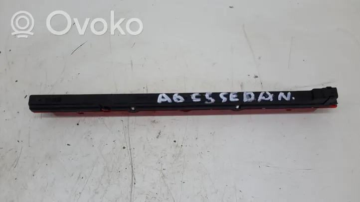 Audi A6 S6 C5 4B Luce d’arresto centrale/supplementare 4B0945097