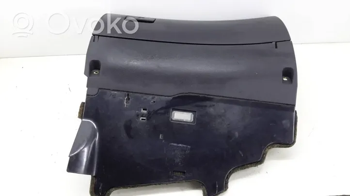 Audi A6 S6 C5 4B Vano portaoggetti 4B1857035