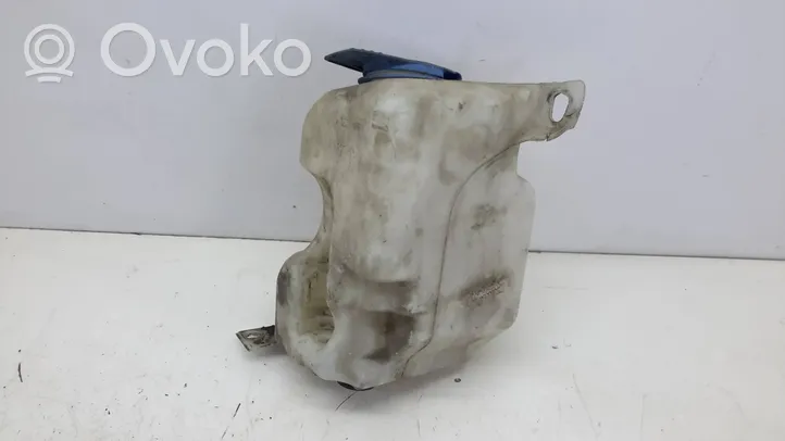 Volkswagen PASSAT B5.5 Réservoir de liquide lave-glace 1J0955453N