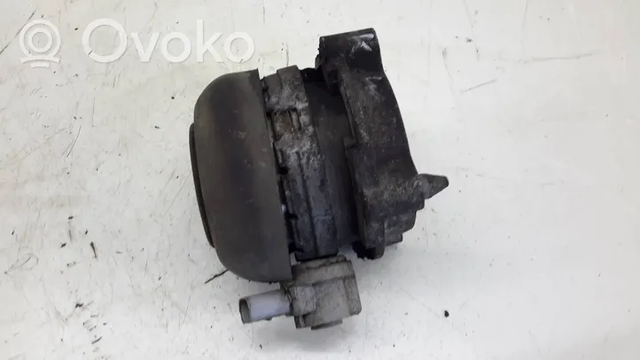 Audi A8 S8 D3 4E Support de moteur, coussinet 4E0199381