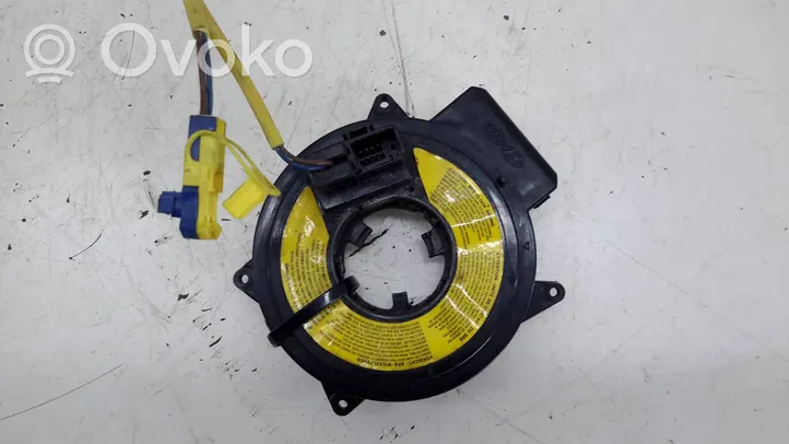 KIA Sorento Airbag slip ring squib (SRS ring) 